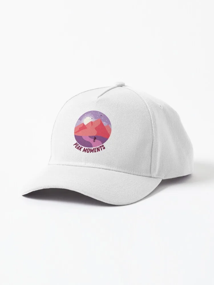 

moments Cap valorant 2 sailor moon gi joe classified series aston martin fernando alonso t-shirt