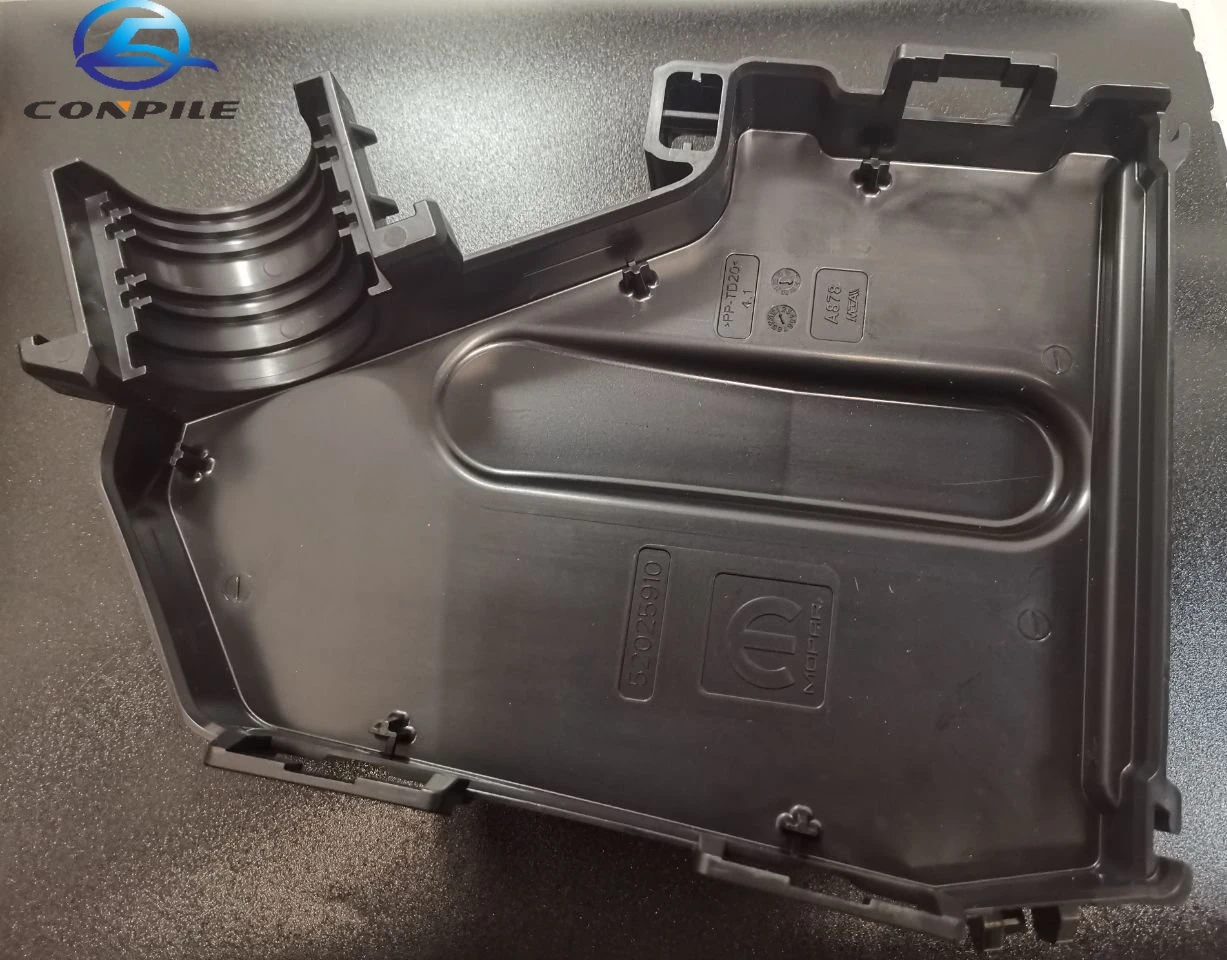 for Jeep renegade fuse box cover cap 52025910 AliExpress