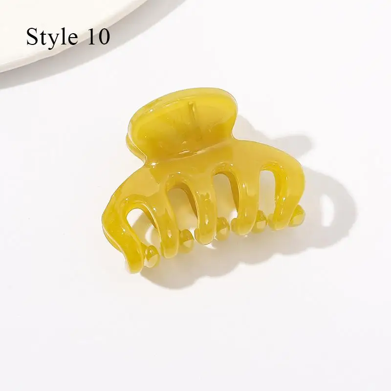 STYLE-10
