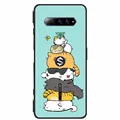 B06.CH.164