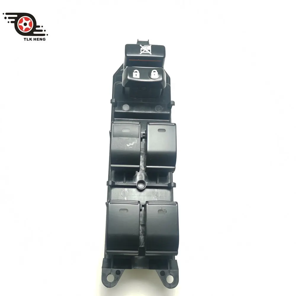 

84040-30250,84040-12180 главный выключатель для TOYOTA CAMRY,LAND CRUISER,PRIUS,VENZA,2009-2015 LEXUS CT200H