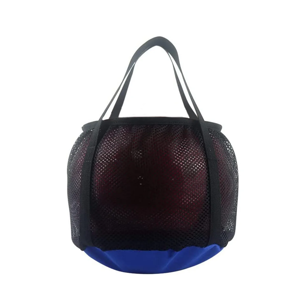 

Bowling Ball Bag for Single Ball, Bowling Ball Tote Bag for Men and Women