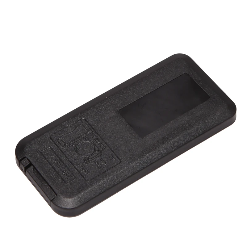 MP3 ڴ ,  ÷ ũ ÷ ڴ,  FM TF USB AUX ڴ, MP3 ÷̾  