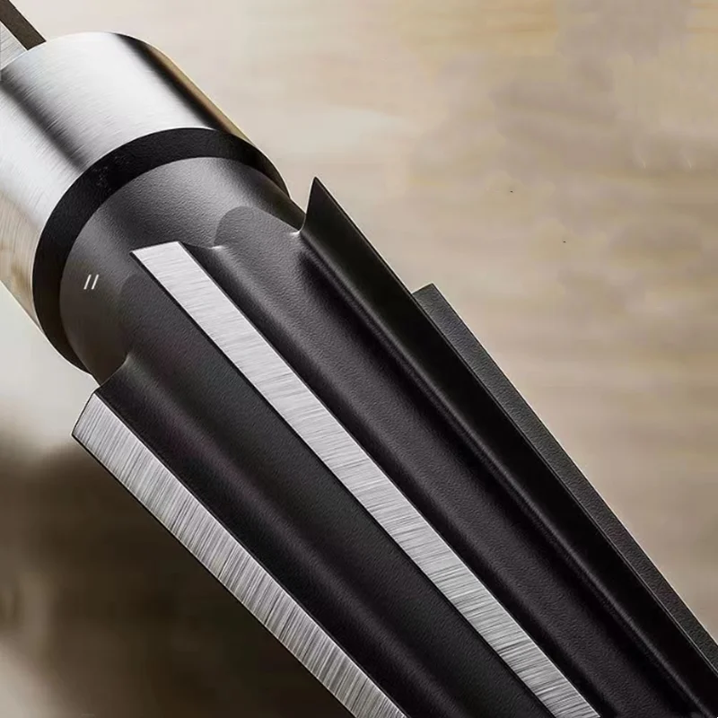 What is Reaming & How to Ream a Hole: A Complete Guide for Precision