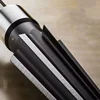 Manual conical T-handle reamer 1/8-1/2 3-13mm 5-16mm flared chamfer tool reamer for deburring and expanding pin holes 4