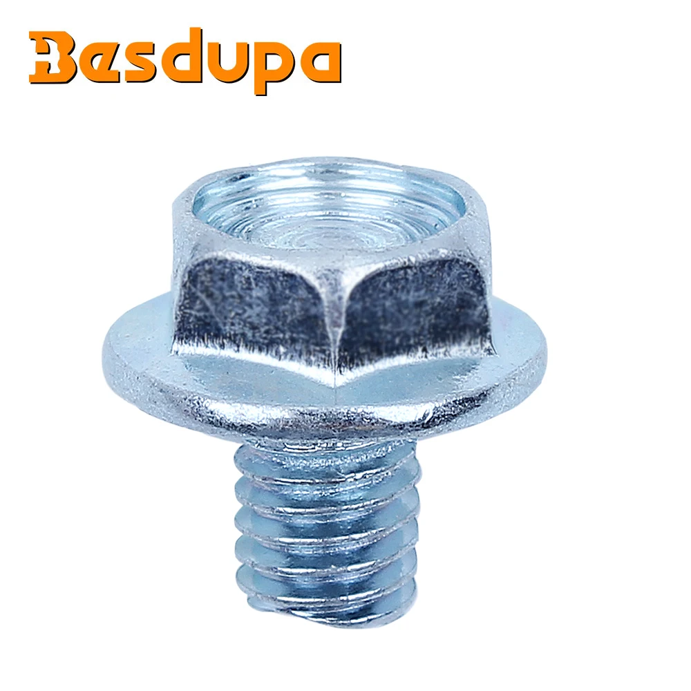 

Запасные детали для двигателя HONDA GX160 GX200 GX340 GX390 #90008-ZE2-003