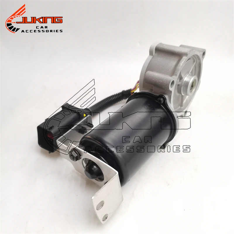 F75Z7G360AA YL1Z7G360AA YL3Z7G360AA Transfer case motor Actuator For Ford F-150 F-250 HD