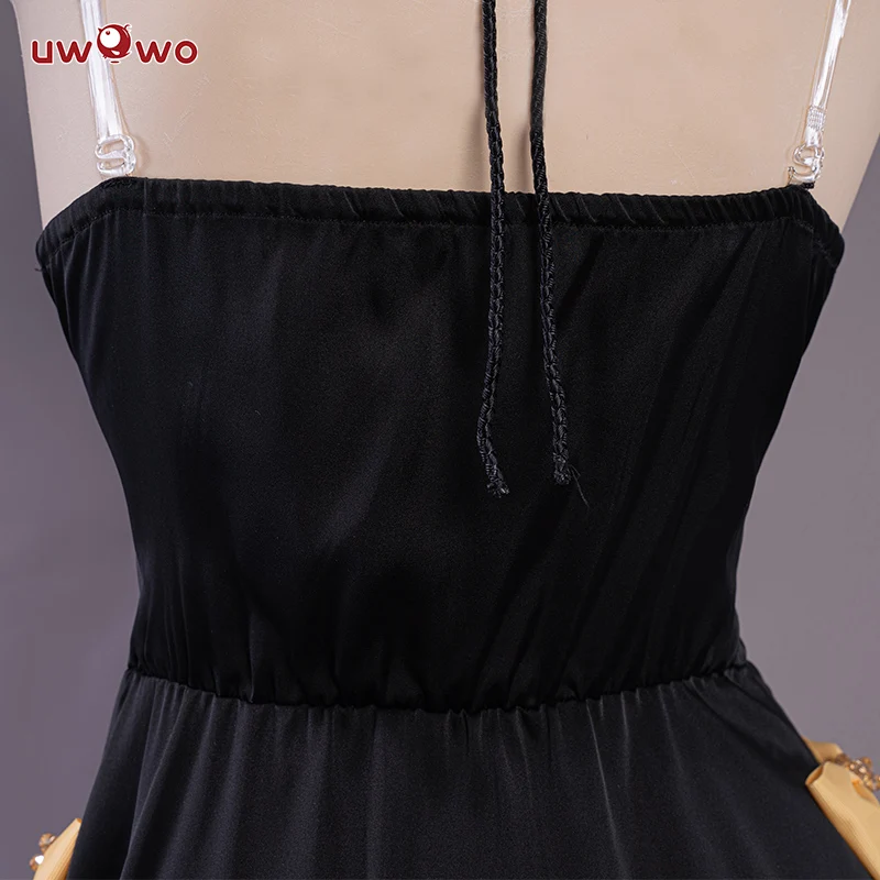 Ŭ uwowo   ܼƮ ۸ ڽ ǻ,  ִϸ̼ , īϹ ҷ ũ