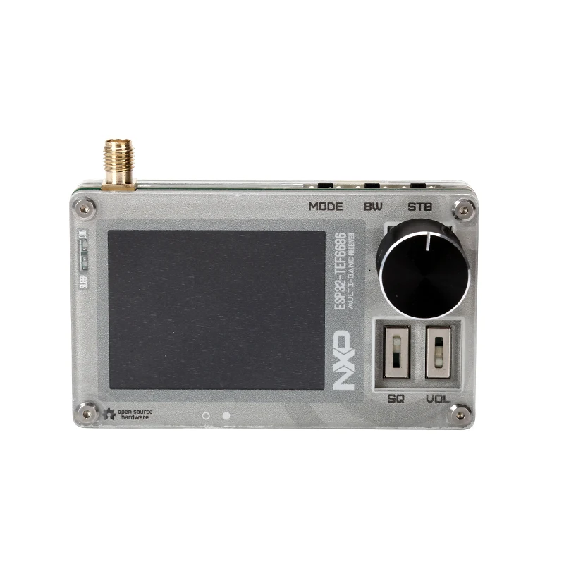 Various : Radio Thailand 　　2CD Various : Radio Thailand 2CD