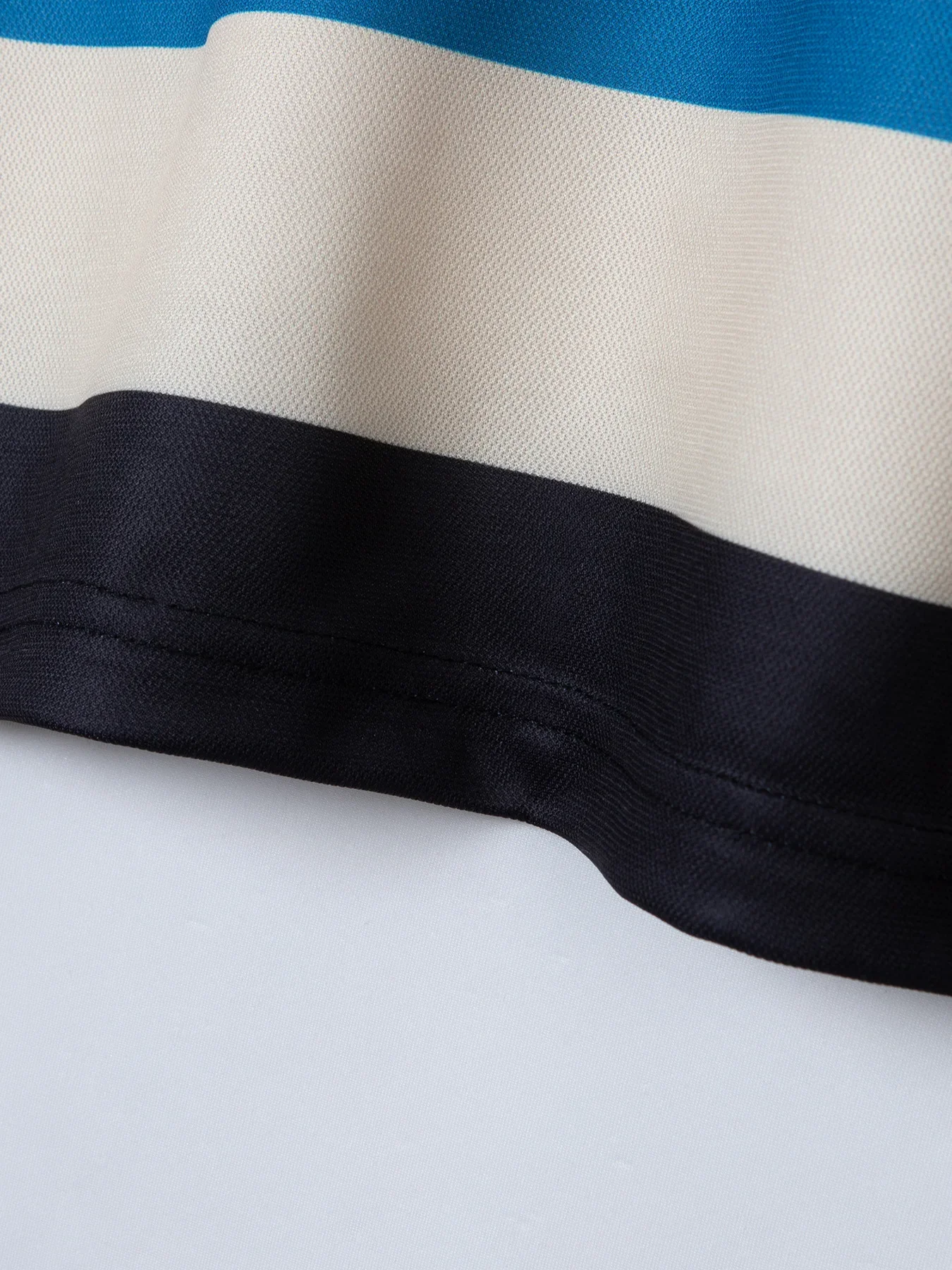 S8f2ad13c3f2b4c34bf3ff2f4778d84b5T