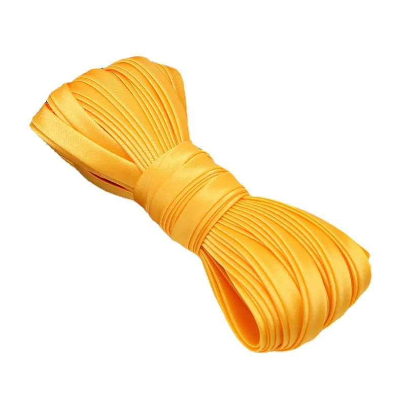 Slide image e6d405f5dbd748918146bacee6430924