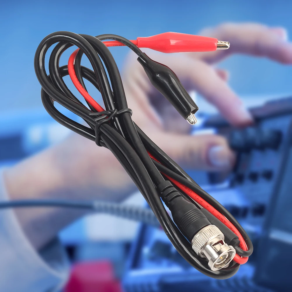 Slide image 0031a4aabb7842839ea959cc120707ea