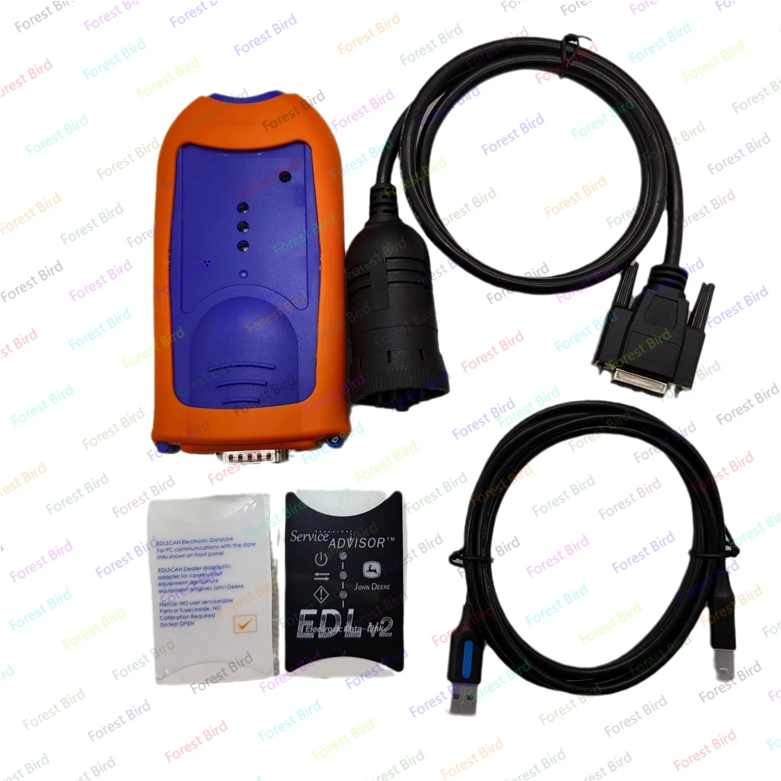 

EDL V2 V5.3ag Cf John Deere John Deere Agricultural Machinery Truck Detector