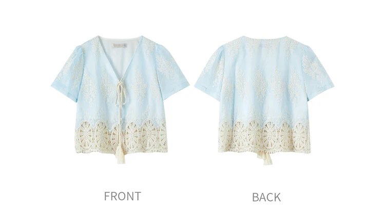 Product details