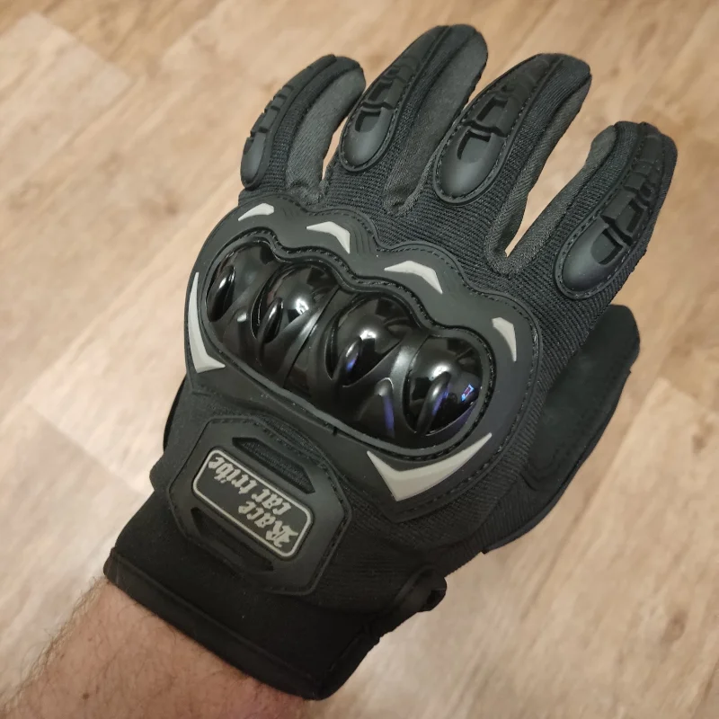 ������� �尩, ���� ��ȣ, ���� ����, ��ġ ��ũ��, ��⼺, �߿� ����, ����ŷ, ���, �Ʒ� �尩