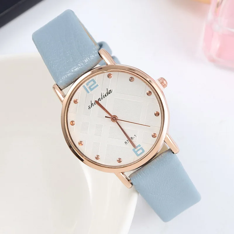 men's-and-women's-quartz-watches-children's-protective-watches-cartoon-trendy-personality-watches