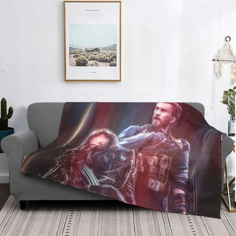 ���ٽ��� ���İ� ���� ���, �ö��� ���� ���, ��⼺, ���ϼ���, ħ��, ����, ķ��, �繫�ǿ� �β��� ���