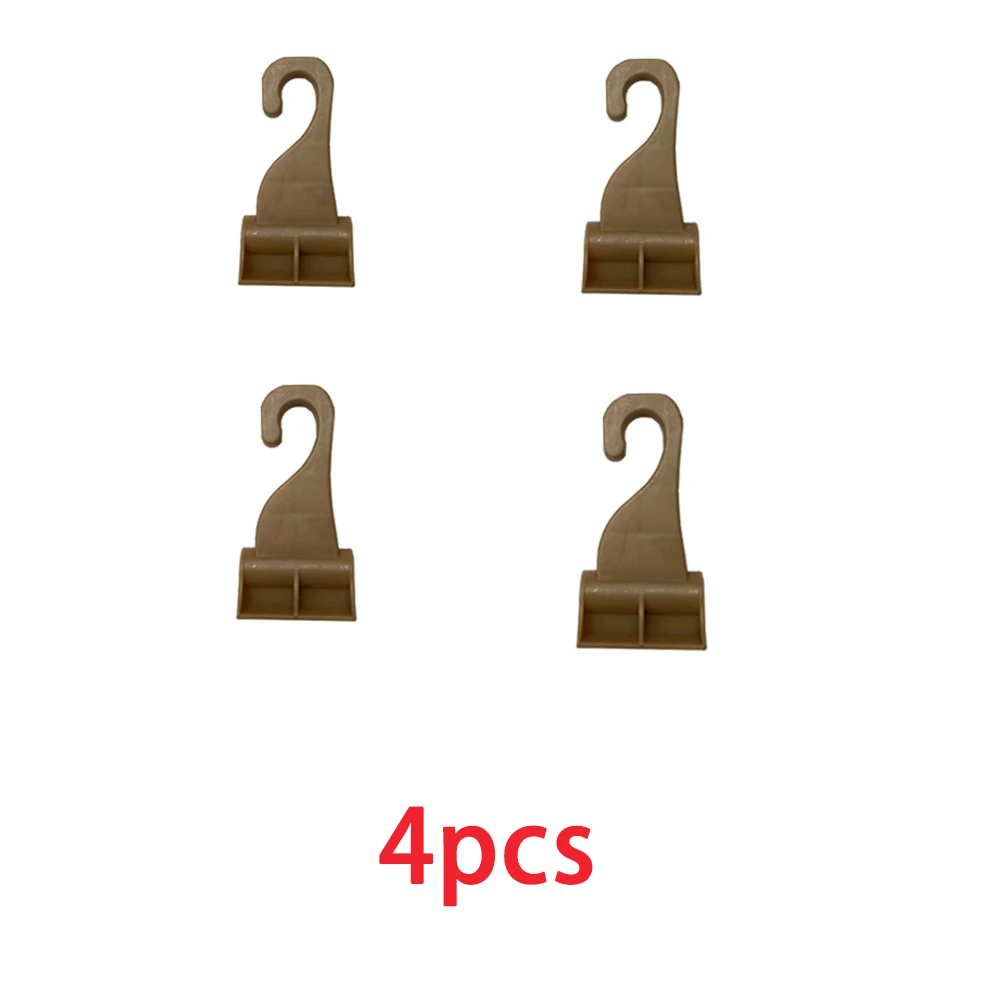 4pcs