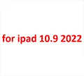 For ipad 10.9 2022