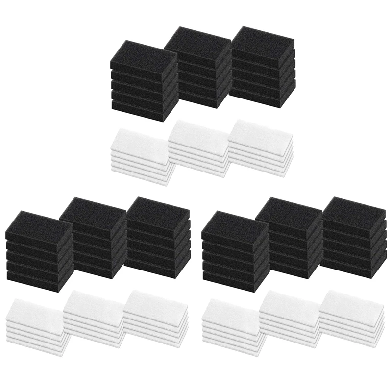 Filtri Cpap Da 150 Pezzi Per Filtro In Schiuma Premium Respironics E Filtri Ultra Fini Respironics Serie M