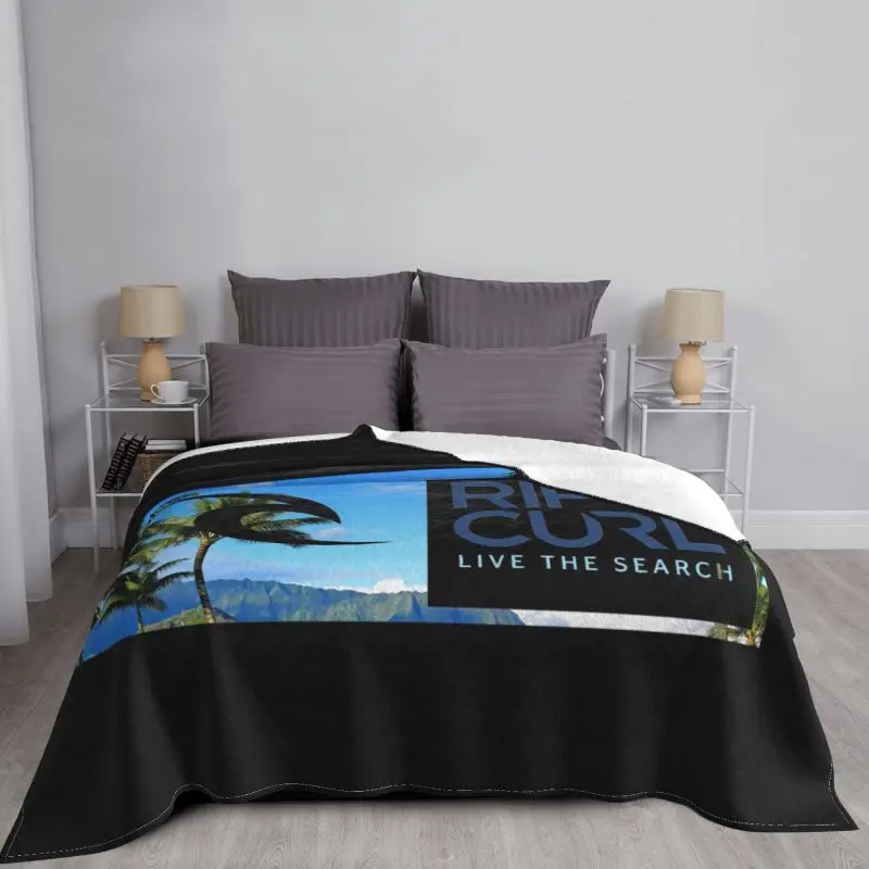 Ripcurl ���̺��� �Ͽ��� �ȳ��ϼ��� Watu ��� ������ ��Ų Ŭ���� �淮 ��¥ ���� ������ ķ�� ���