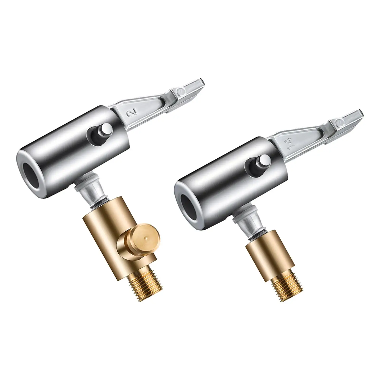 

Адаптер насоса, инструмент для накачивания компрессора, автомобильный шланг