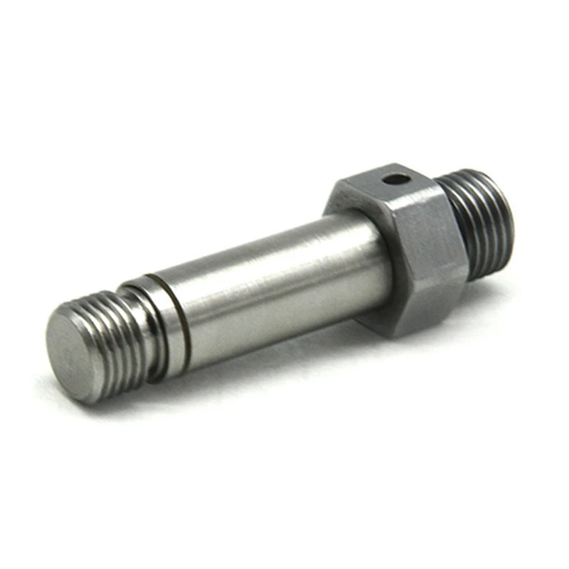 319-0678 Pressure Valve Poppet Valve Actuation Pump Common Rail Diesel Fuel Spare Part Lift For CAT C7/C9