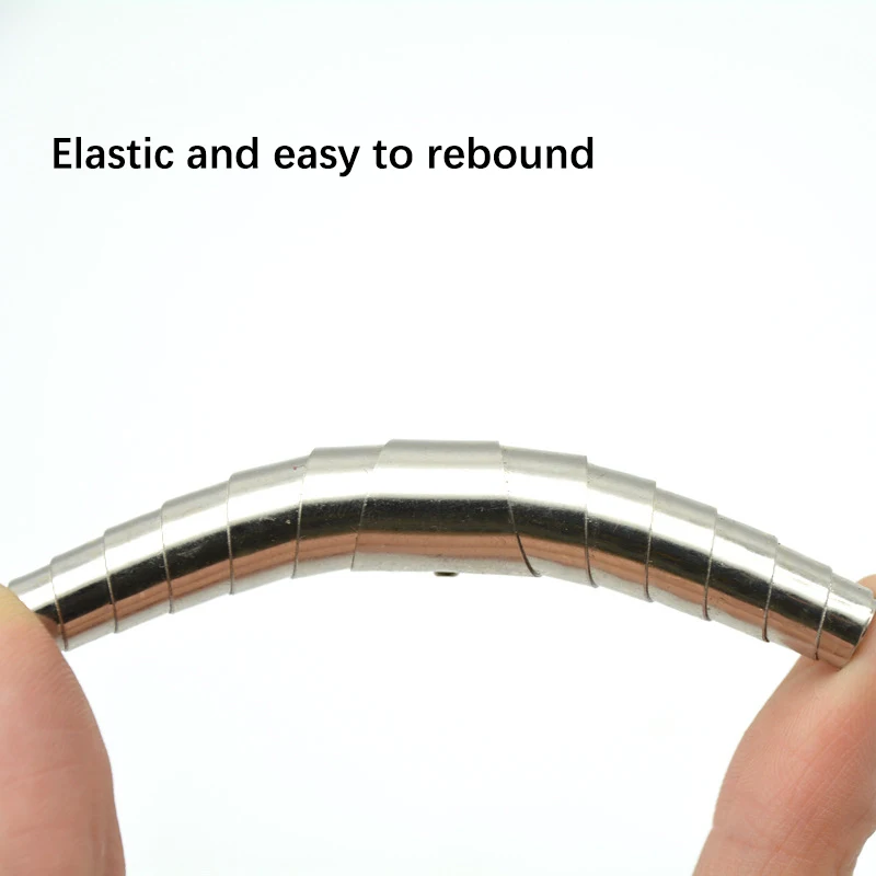 Yedek parçalar çok amaçlı bahar çelik kolay yüklemek için ev bahçevan makaslar bahçe aracı budama makası yedek bahar