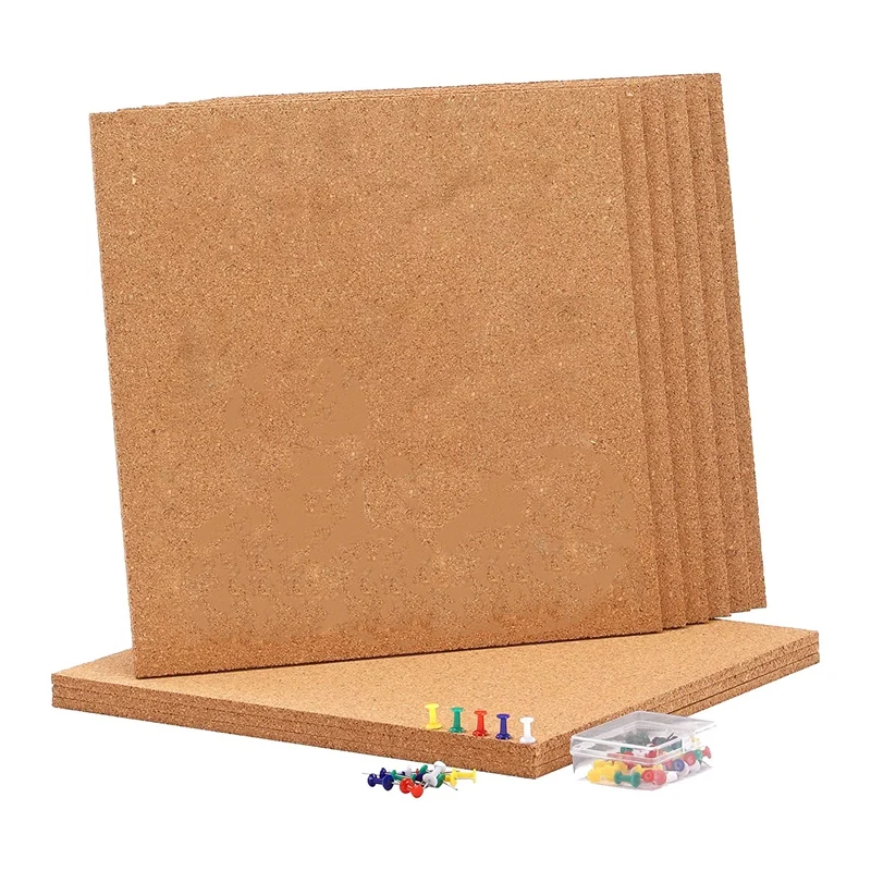 adhesive-cork-board-cork-board-for-wall-12inx12in-1-4in-thick-square-bulletin-boards-with-50-pcs-push-pins