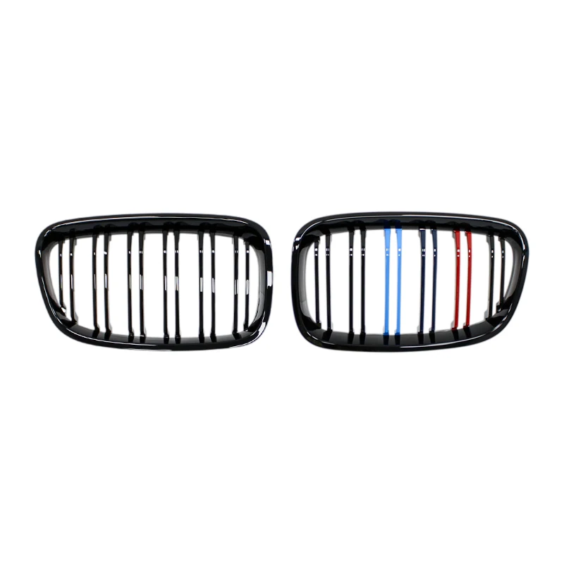 ڵ   Ű ׸, ̽ ׸, BMW 1 ø F20 F21 11-14 ü   ۷ν  ׸