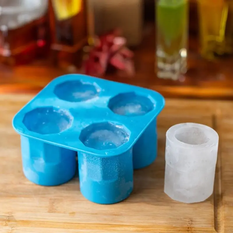 https://ae01.alicdn.com/kf/S8f2b8d1708ba4068a670841eb9868b0eR/Ice-Shot-Glass-Mould-Make-4-Consecutive-Cylindrical-Wine-Glass-Ice-Trays-For-Coke-Ice-Cubes.jpg