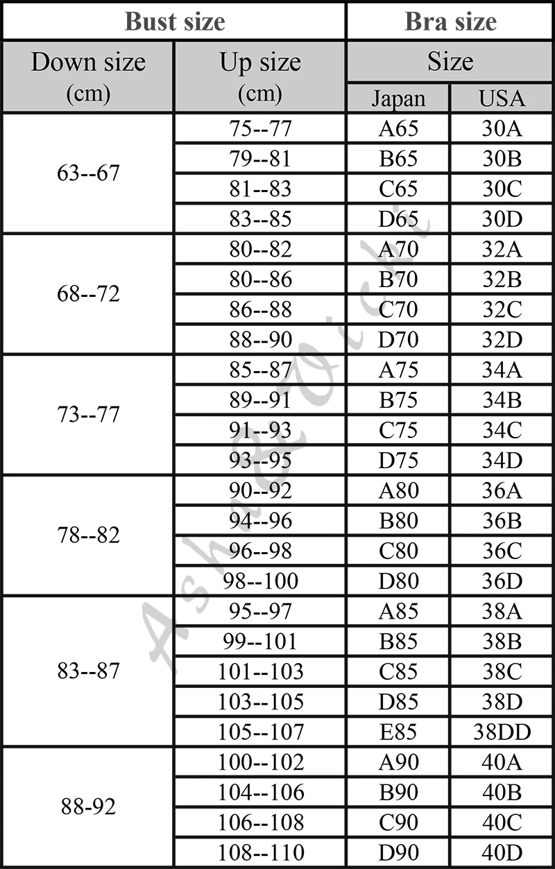 Soft Support Strips Skin-friendly Underwear Comfortable Close-Fitting No Steel Ring Gathered Up Beautiful Back Latex Cup Bra