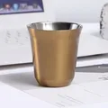 Titanium