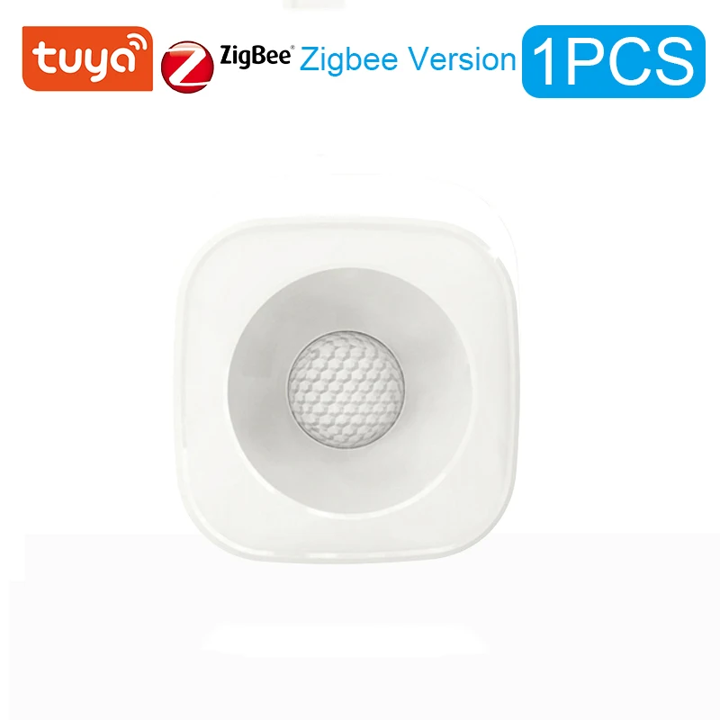 Zigbee 1pcs