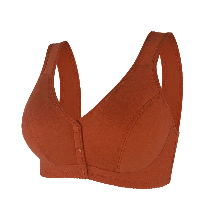 171-Caramel