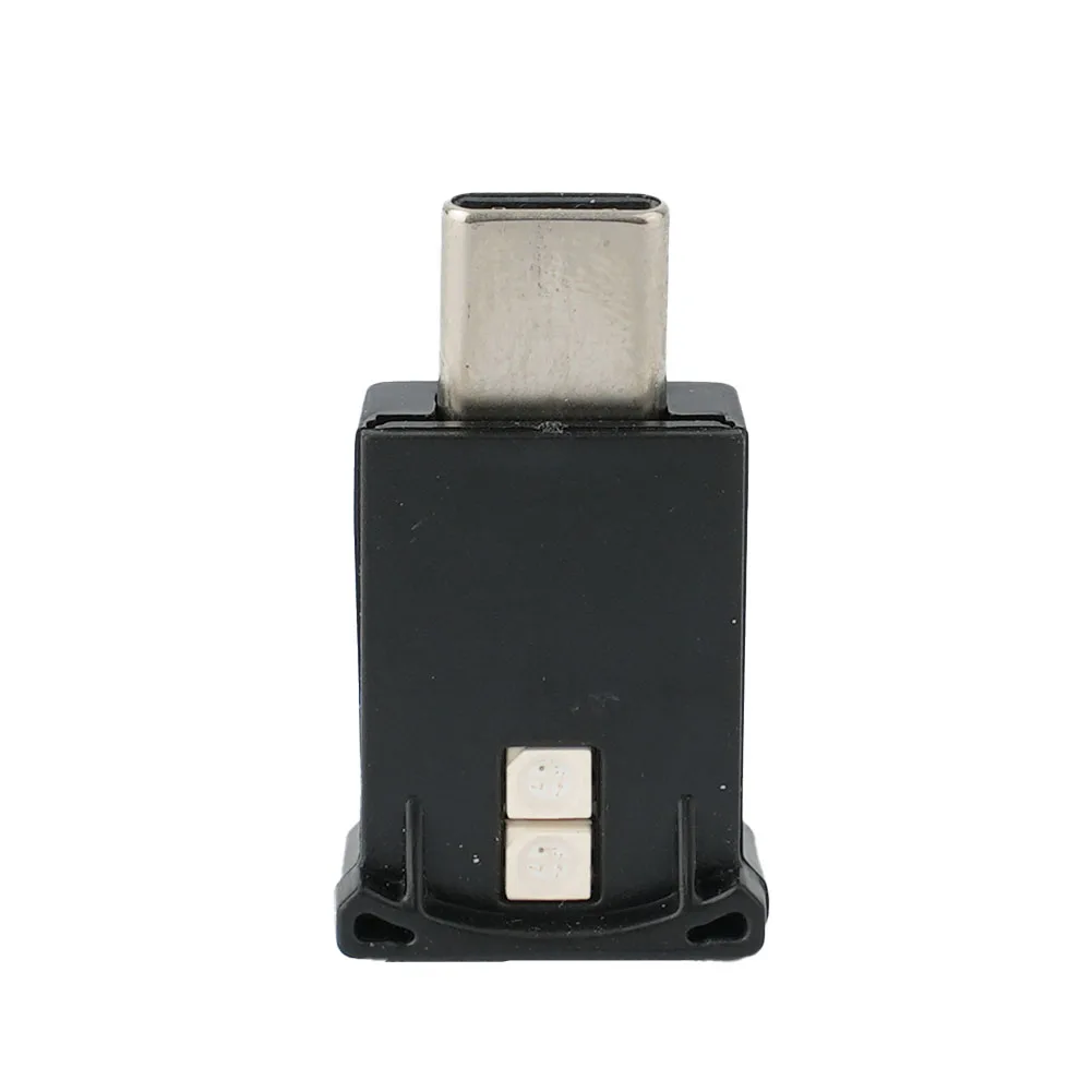 

Mini USB LED Car Light Auto Interior Atmosphere Light Ambient Lighting Light PC Auto Colorful Decorative Lamp Car Accessories