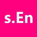 Shuang En Store