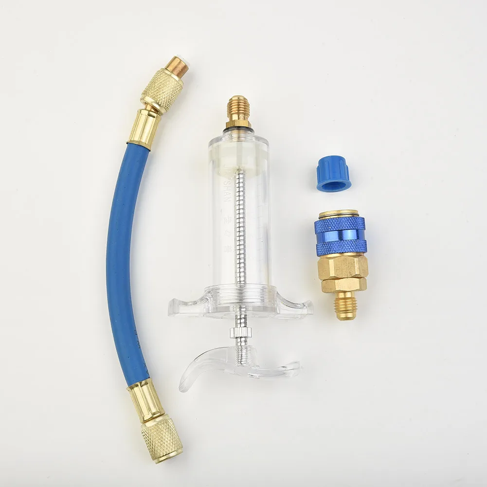 

Заменитель пробоотборника инжектора с низким боковым быстроразъемным соединителем, переходник, жидкие трубки, запчасти для масла/красителя, замена 1/4 SAE X4T7