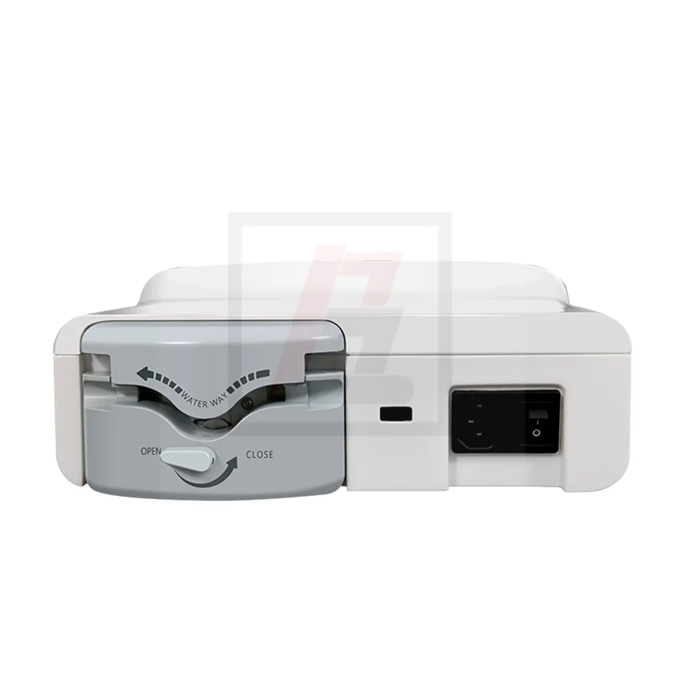 Рисунок 4 - Пьезохирургическое устройство для