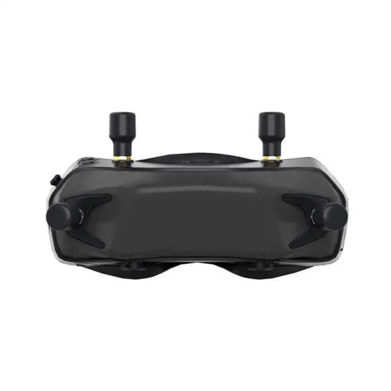 

Walksnail Avatar Digital HD FPV Goggles W / Antennas