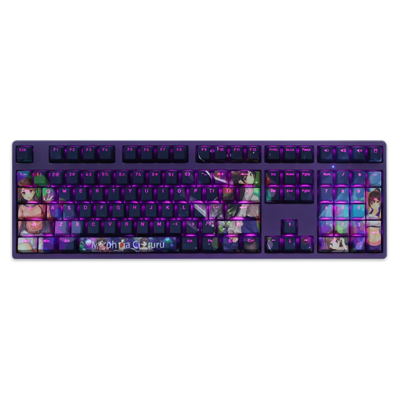 Toys e Sports