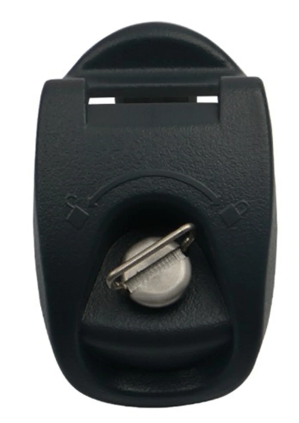 

Замена крышки аккумулятора для Honeywell Xenon 1902-GSR 1902-GHD