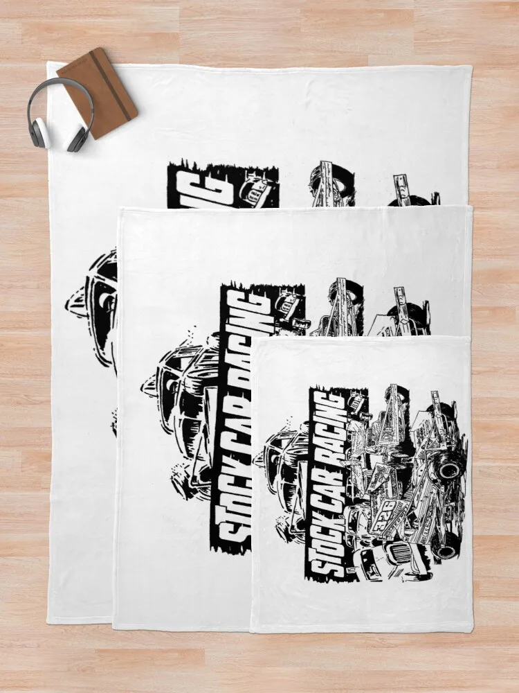 BriSCA-F1 ��� �ڵ��� ��ȭ �븮�� ��� ���, ǫ���� ���