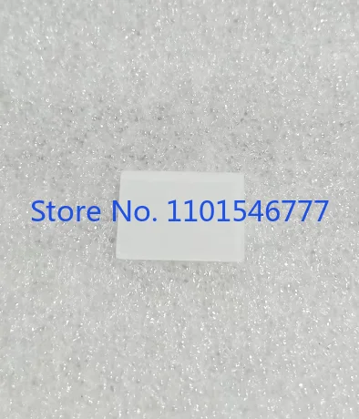 Internal Matte Focus Screen/ Frosted Glass Parts For Sony A7R  A7Rm2 A7R3 A7R4