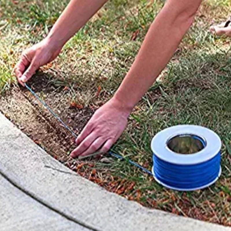 Electric Dog Fence Professional Dog Fence System 300 Meters Wire electric dog fence