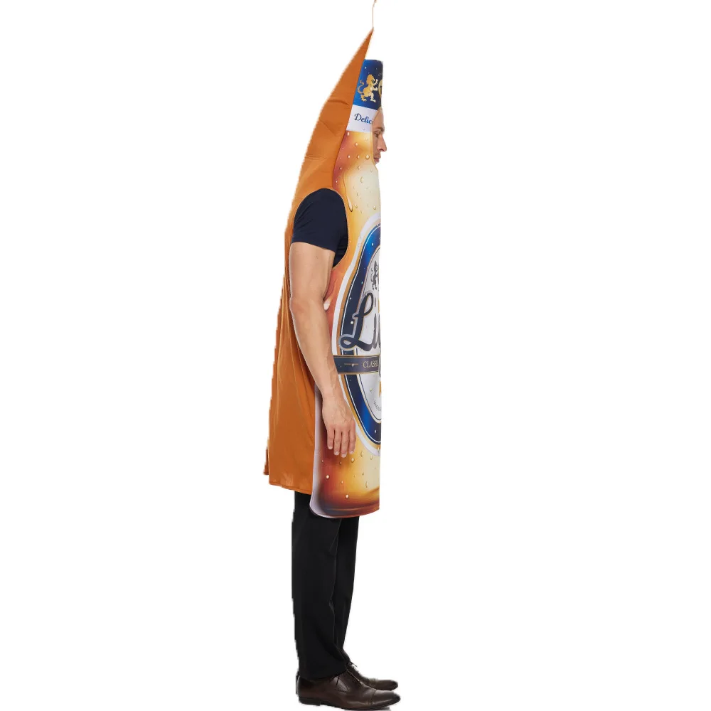 ο ҷ ֺ Ʈ ڽ ڽƬ,  Ƽ, ִ Ʈ, īϹ   