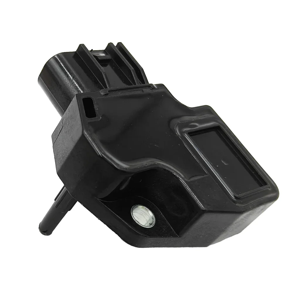 Product Description – JJC