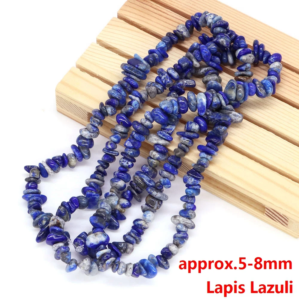 Lapis Lazuli