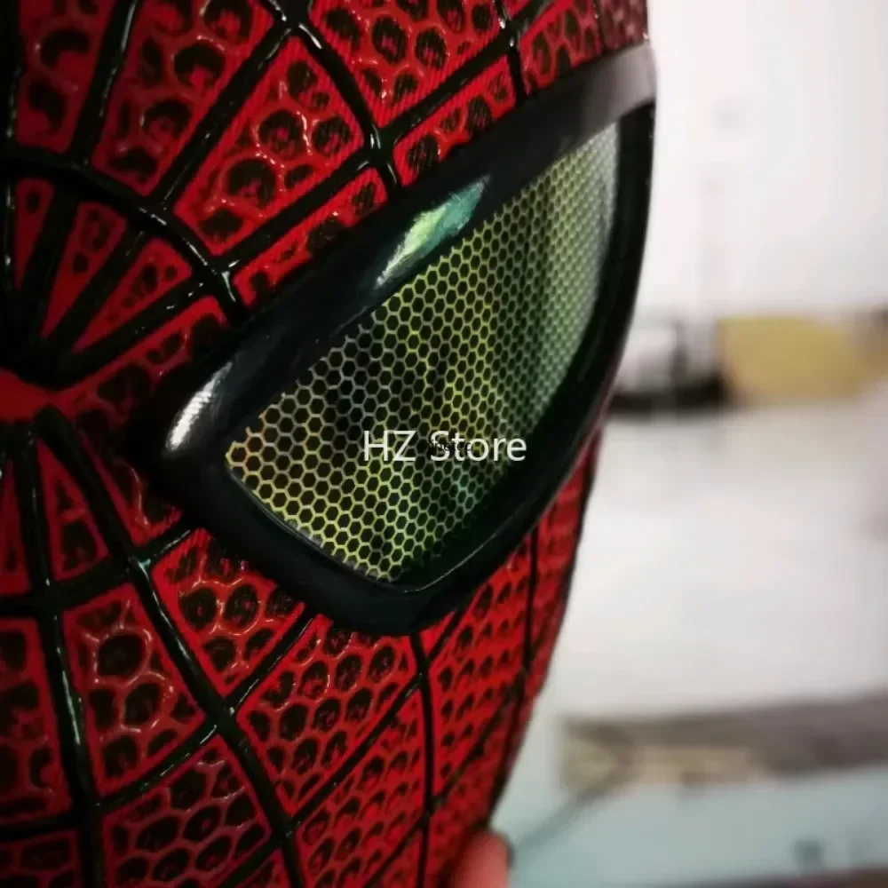 mar-vel DIY フェイスシェル/目/マスク/布製アクセサリー