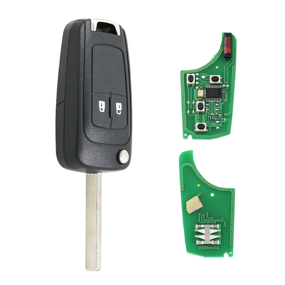 Nijniy Tagil jinsiy aloqa uchun yangiliklar